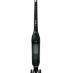 Bosch BBH32101 recenze