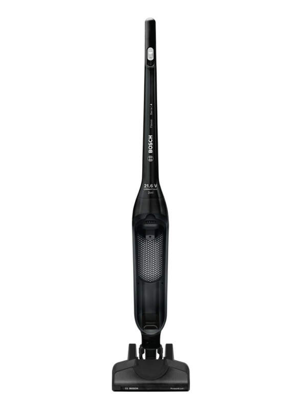 Bosch BBH32101 recenze