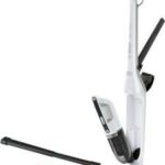 Bosch BBH32551 recenze