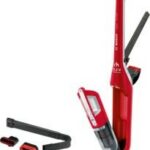Bosch BBH3Z0025 recenze