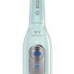 Bosch BBH51830 recenze