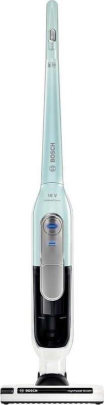 Bosch BBH51830 recenze
