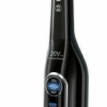 Bosch BBH85B1 recenze