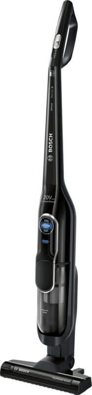 Bosch BBH85B1 recenze