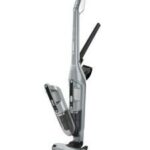 Bosch BCH3P210 recenze