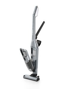 Bosch BCH3P210 recenze