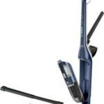 Bosch BCH3P255 recenze