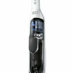 Bosch BCH6ATH 25 recenze