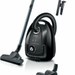 Bosch BGB38BA3T recenze