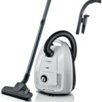 Bosch BGL38WH2 recenze