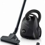 Bosch BGLS2BA3H recenze