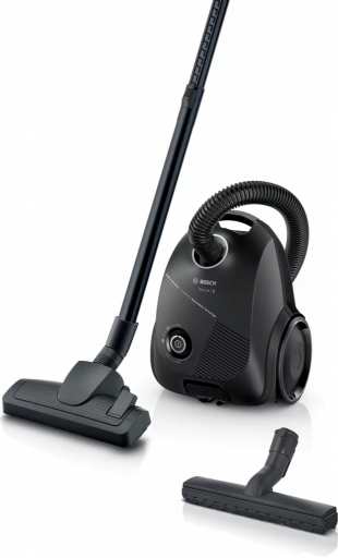 Bosch BGLS2BA3H recenze