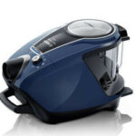 Bosch BGS7RCL recenze