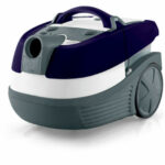 Bosch BWD41740 recenze