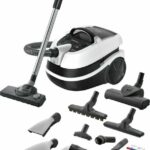 Bosch BWD421PRO recenze