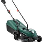 Bosch EasyMower 0.600.8B9.D01 recenze