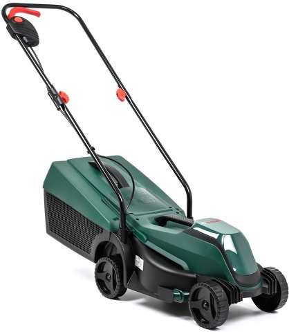 Bosch EasyMower 0.600.8B9.D01 recenze