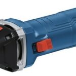 Bosch GGS 30 LS Professional 0 601 2B5 020 recenze