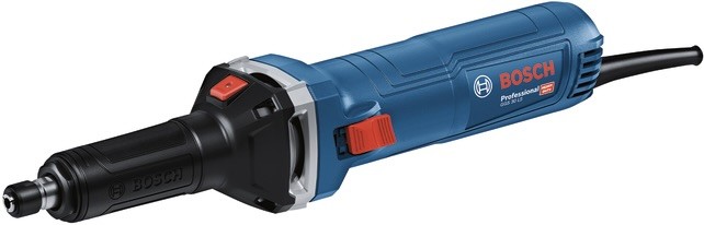Bosch GGS 30 LS Professional 0 601 2B5 020 recenze