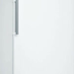 Bosch GSN51AWCV recenze