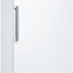 Bosch GSN54AWCV recenze