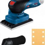 Bosch GSS 12V-13 Professional 0.601.9L0.000 recenze