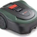 Bosch Indego S 500 0.600.8B0.202 recenze
