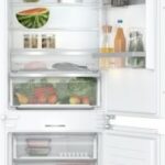 Bosch KBN96ADD0 recenze