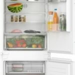 Bosch KBN96NSE0 recenze