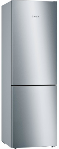 Bosch KGE364LCA recenze