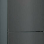 Bosch KGE398XBA recenze