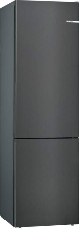 Obrázok Bosch KGE398XBA hodnotenie