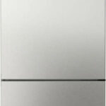 Bosch KGN362ICF recenze