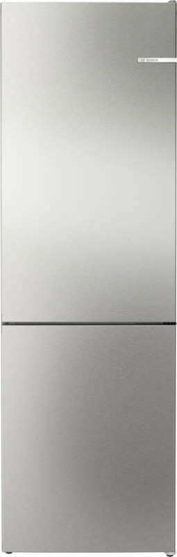 Obrázok Bosch KGN362ICF hodnotenie