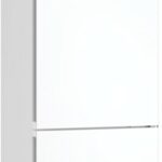 Bosch KGN362WDF recenze