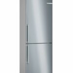 Bosch KGN36VICT recenze