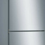 Bosch KGN36VLED recenze