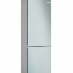 Bosch KGN392LCF recenze