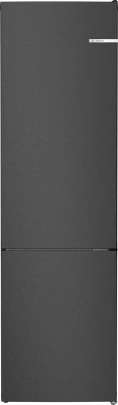 Obrázok Bosch KGN392XCF hodnotenie