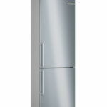 Bosch KGN39AIAT recenze