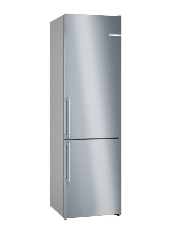 Bosch KGN39AIAT recenze