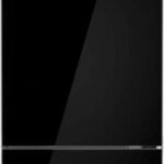 Bosch KGN39LBCF recenze