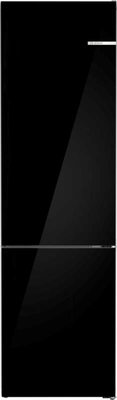 Bosch KGN39LBCF recenze