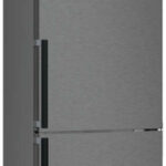 Bosch KGN39VXCT recenze