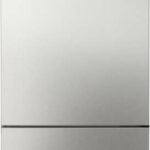 Bosch KGN492IDF recenze