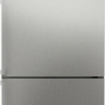 Bosch KGP76AIC0N recenze