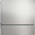 Bosch KGP86FIC0N recenze