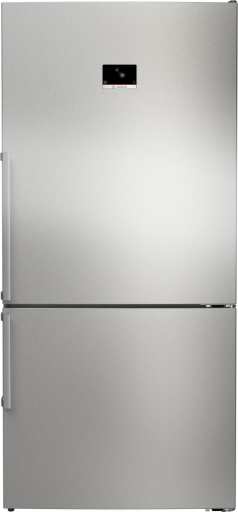 Obrázok Bosch KGP86FIC0N hodnotenie