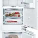 Bosch KIF87PFE0 recenze