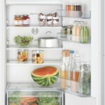 Bosch KIL42NSE0 recenze